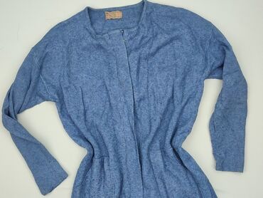 sukienka na drutach krok po kroku: Women`s knitwear, size M