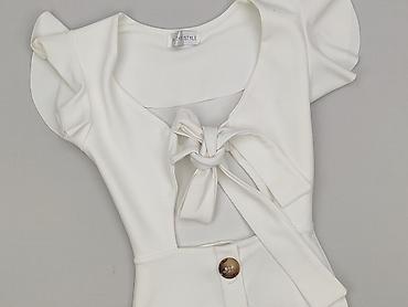 outficik pl: In The Style, Sukienka damska, rozmiar XS — 1