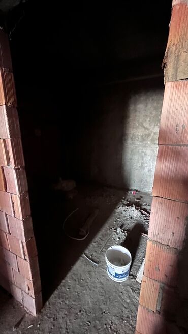 Yeni tikili: 3 otaqlı, Yeni tikili, 96 kv. m — 4