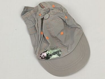 czapki z daszkiem puma: Baseball cap condition - Good