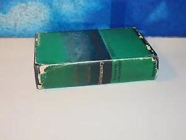 duplim: Pocket oxford dictionary of current englishtvrd povez 17 cmzastitni — 5