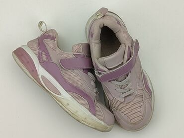 bluzki damskie bonprix: Sneakers for women, 36, condition - Fair