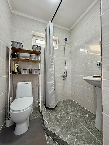 Продажа дач: Продаётся дача рядом с селом Горная Маевка(дачи Норус) площадь участка — 25