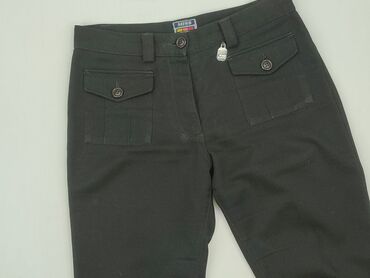 Jeans: Jeans for women, XS (EU 34)