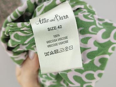 max womens: Sukienka damska, rozmiar XL — 4