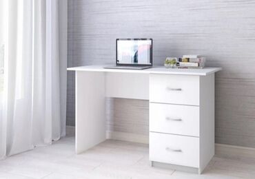 Ofis dəst mebeli: Ofis mebellərinin sifarişi İstədiyiniz ölçüdə və dizaynda Ofis — 19