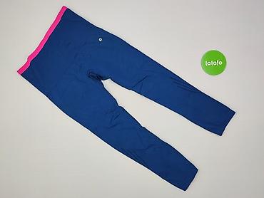body gamex: 4F, Legginsy Sportowe damskie, rozmiar S — 2