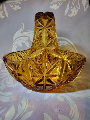 Ostali kućni dekor: Činija, Novo — 3