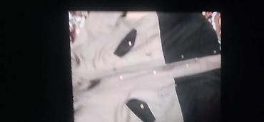 Отдам даром: Вещи на девочку 14/16 лет даром — 9