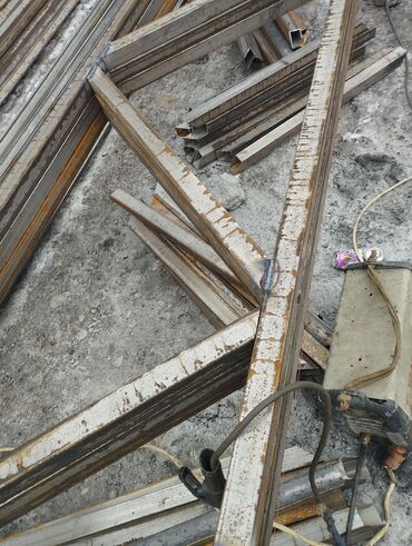 Сварка: Сварка | Навесы Доставка, Гарантия, Монтаж — 11