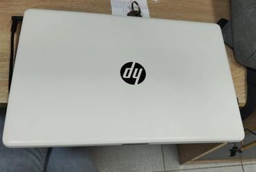 hp g6 1000: İşlənmiş HP 15.6 ", Intel Core i5, 1 TB, Ünvandan götürmə, Pulsuz çatdırılma