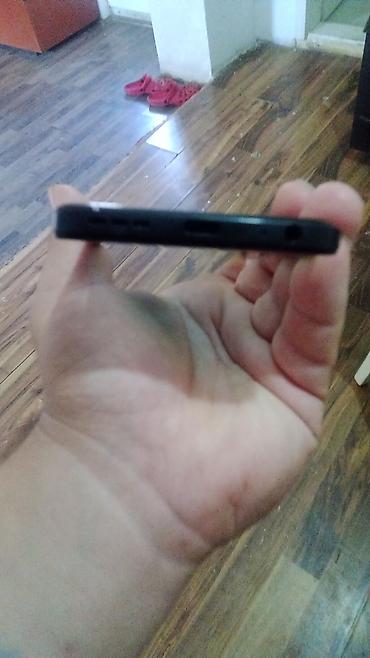 Motorola: Citati oglas na prodaju tri telefona Motorola g53top stanje treba da — 1