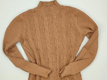 outlet mango: Sukienka damska, rozmiar M — 1