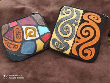 обувь женская деми: Женские сумки на любой вкус 
сделано в ручную из натуральной кожи