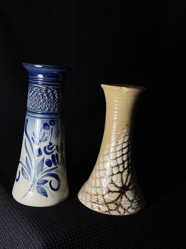 Антиквариат: Антиквариат — 13