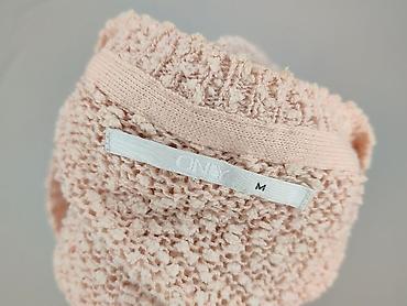 only m: ONLY, Kardigan damski, rozmiar M — 4