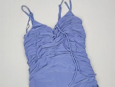 selfieroom: Sukienka damska, rozmiar XL — 1