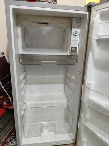 бытовая техника оптом: Цена договорная 
не рабочий холодильник
- мотор