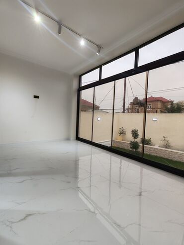 Həyət evləri və villaların satışı: 4 otaqlı, 135 kv. m, Yeni təmirli — 8