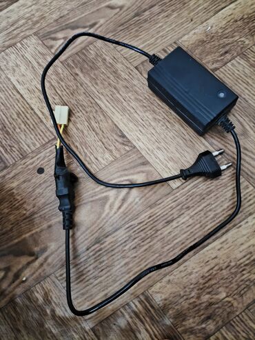 Şəhər velosipedləri: İşlənmiş Şəhər velosipedi Saft, 24", sürətlərin sayı: 7, Ödənişli çatdırılma — 8