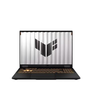emel electronics: ASUS TUF F16 FX608JMR-RV037 90NR0NB1-M002S0 | İstehsalçı: Asus;
