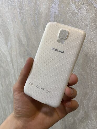 самсунг телефон новый: Оригинальная крышка на SAMSUNG GALAXY S5
В идеальном состоянии!