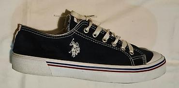 POLO original uvek aktuelne, skupocene i prelepe, kao nove, br.40