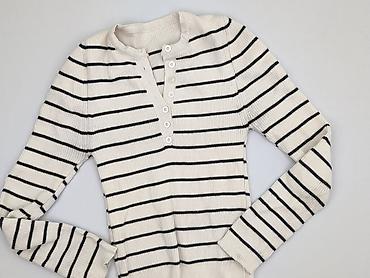 sweter manilla: Sweter damski, rozmiar S — 1