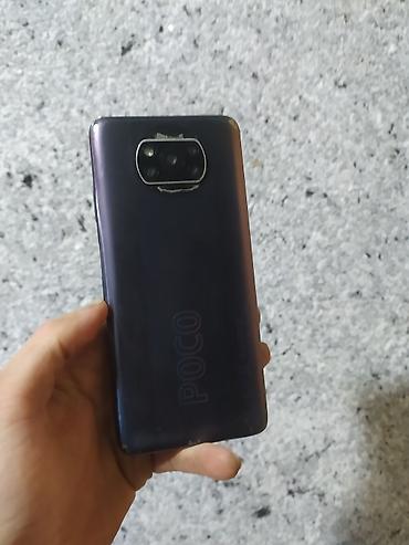 coros pace 3: POCO X3 Pro смартфон Характеристики и особенности: - Экран 6.67" — 1