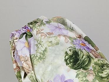 buty loft37 pl: Sukienka damska, rozmiar S — 6