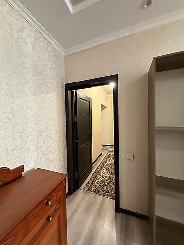 Продажа квартир: 2 комнаты, 54 м², Элитка, 6 этаж, Косметический ремонт — 9