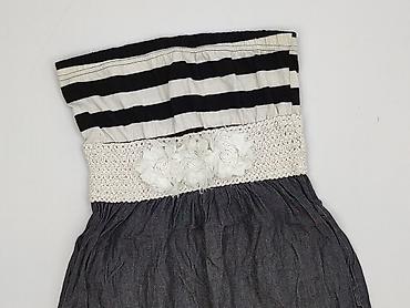 kompielowy: Fishbone, Sukienka damska, rozmiar XS — 1