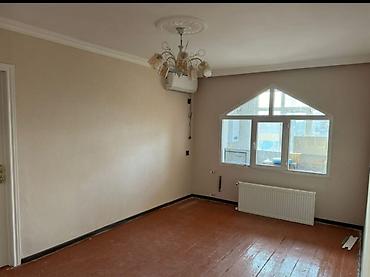 Köhnə tikili: Digah, 2 otaqlı, Köhnə tikili, 55 kv. m — 6