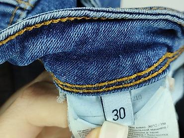 lv: Liu Jo Jeans, Jeansy damskie, rozmiar M — 5