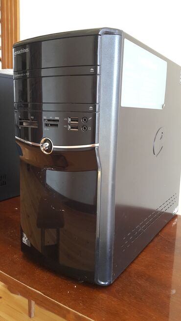 телефон fly life compact: Pentium(r) dual-core e5400 2.70 ghz 2.70 ghz 4 gb dd3 hdd 320 gd