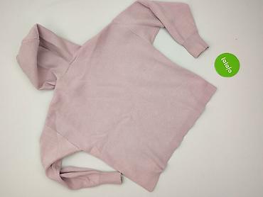 primark bluzy: Primark, Bluza z kapturem damska, rozmiar S — 5