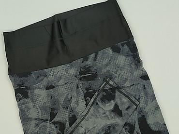 dresy z majtkami: Legginsy Sportowe damskie, rozmiar S — 1