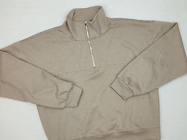 sweter diesel: Bluza damska
, rozmiar M — 1