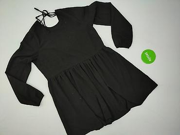 nly trend kurtka: NLY Trend, Sukienka damska, rozmiar M — 2