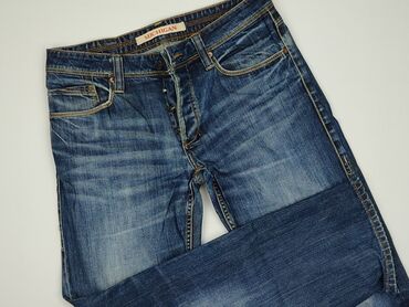 carpenter jeans: Jeansy damskie, M