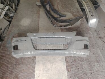 İnformatika: Hyundai Hunday i30 qabaq bufer yungul payka isine ehtiyac var orjinal