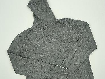 "inditex": Zara, Golf damski, rozmiar XL — 1