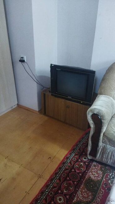 Uzunmüddətli kirayə evlər: 25 kv. m, 1 otaqlı -da lalafo.az — 2 Uzunmüddətli kirayə evlər: 25 kv. m, 1 otaqlı — 2