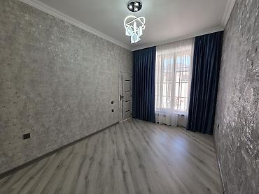 Həyət evləri və villalar: Maştağa qəs. 3 otaqlı, 100 kv. m, Yeni təmirli — 7