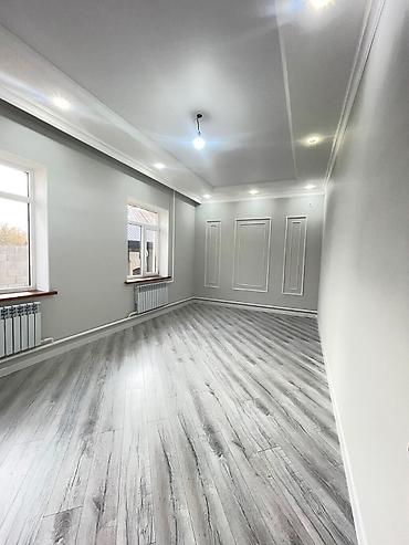 Продажа домов: Дом, 130 м², 4 комнаты, Агентство недвижимости, Евроремонт — 8