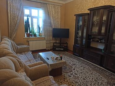 Həyət evləri və villaların satışı: 4 otaqlı, 120 kv. m, Kredit yoxdur, Yeni təmirli — 7