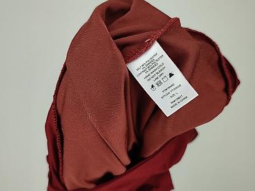 vanill ubrania: Body damskie, rozmiar L — 5