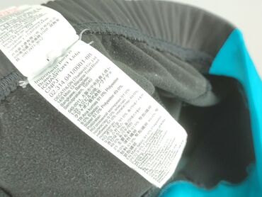 Inne spodnie: Decathlon, Spodnie dla mężczyzn, rozmiar S — 7