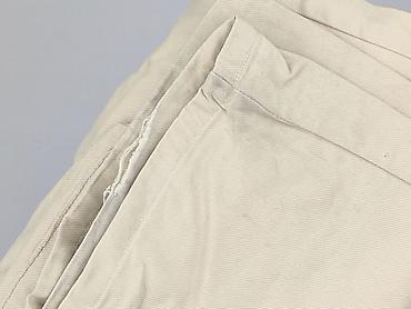 marka bartek: Bershka, Spodnie cargo damskie, rozmiar S — 6