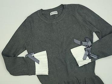 esprit sweater: Светр жіночий, розмір S — 1